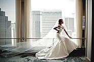 Searching for the best wedding photographer in the Dallas, TX area?
