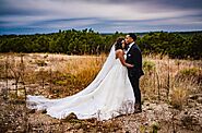 Searching for the best Austin wedding photographer