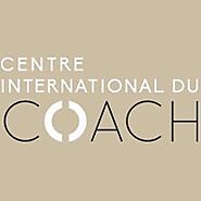Formation coaching : Centre International du Coach