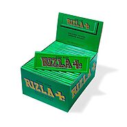 Best Quality Rizla King Size Rolling Papers