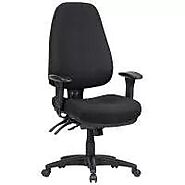 Best Office Chairs | Fast Office Furniture