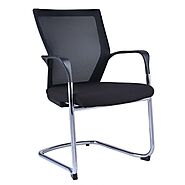 Shop Office Chair in Australia | Fast Office Furniture