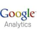 Ultimate Google Analytics
