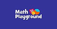 5th Grade Math | Free, Online Math Games | Math Playground