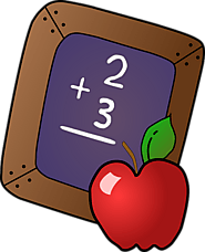 5th Grade Math tips