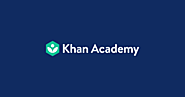 5th grade | Math | Khan Academy