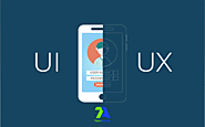 UI/UX Design Service Company
