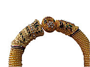 Must Have Fashion Jewellery for Women in India
