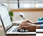 Why You Should Choose Claim Management Software?