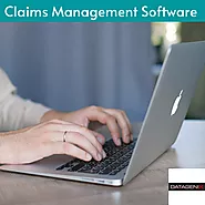 How to Find and Choose the Best Claims Software Vendor