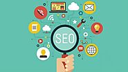 Affordable SEO Services India | SEO Agency in India | Anirup Technologies LLP
