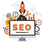 Best SEO agencies in Boston | Thevisiontech