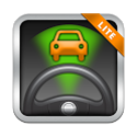 iOnRoad Augmented Driving Lite - Android Apps on Google Play