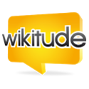 Wikitude - Android Apps on Google Play