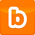 blippar - Android Apps on Google Play