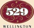 529 Wellington