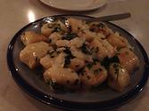 Segovia Tapas Bar and Restaurant - Osborne Village - Winnipeg, Manitoba