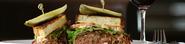 Velvet Glove | Fine Dining In Downtown Winnipeg