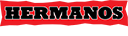 Hermanos Restaurant & Wine Bar