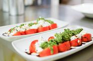 Pizzeria Gusto :: Home