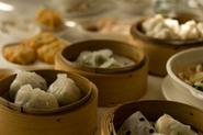 Kum Koon Garden - Welcome