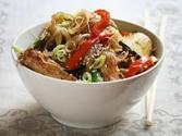 North Garden - Finest Chinese Cuisine in Winnipeg (Pickup/Delivery)