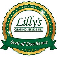 Lilly's Cleaning Service, Inc.