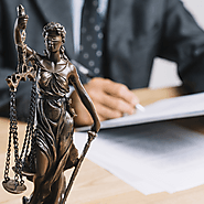 Legal Difference Between Divorce and Annulment - Will Green law office - Medium