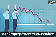 Looking for Bankruptcy Attorney in Wisconsin