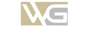 Will Green Law Office
