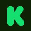 Kickstarter