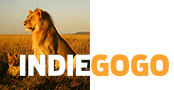 Indiegogo: Crowdfunding for what matters to you - start now!