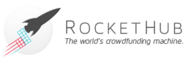 Welcome | RocketHub