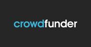 Crowdfunder - Investment and Equity Crowdfunding Platform