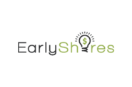 EarlyShares