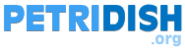 Petridish - Fund Science and Explore the World with Renowned Researchers