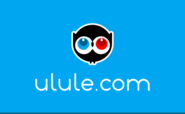 Ulule - The 1st European crowdfunding site