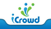 Home - Welcome to iCrowd | Entrepreneur Network | Business Investors