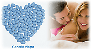 Top Viagra Alternatives to Treat Erectile Dysfunction – Mediplus Kart