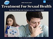 Do-You-want-to-treatment-for-sexual-health — ImgBB