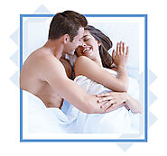 Struggling in your married life to erectile dysfunction issue! Try Viagra – Medipluskart