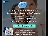 Buy Generic Viagra Online — ImgBB