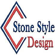 Know about the Stone Style Design