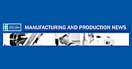 What Manufacturing Job is Right For you and your future?