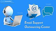 Add True Value to Your Business with ERMS via Email Support Outsourcing