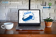 The Undeniable Role of Email Support Center in Your Business Communication