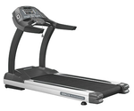 Best Features of the 3G Cardio Elite Runner Treadmill