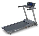 Best Rated 3G Cardio Treadmills for Running