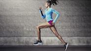 Best Cardio Treadmills for Running