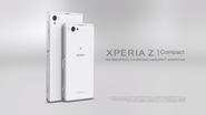 Review: Sony Xperia Z1 Compact - Does it have the Features to Compete with its Sibling?